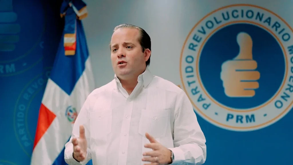 Paliza: supuestos cobros de cuotas no representan al Gobierno