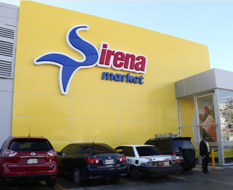 Policía Nacional desmiente saqueos tras incendio en Villa Mella