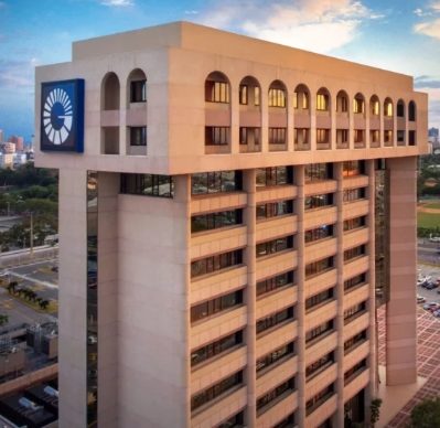 Banco Popular logra utilidades récord y consolida liderazgo en 2025