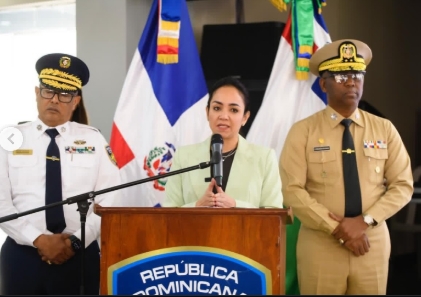 Fuerza de Tarea reporta reducción en homicidios y robos; anuncian nuevas medidas de prevención