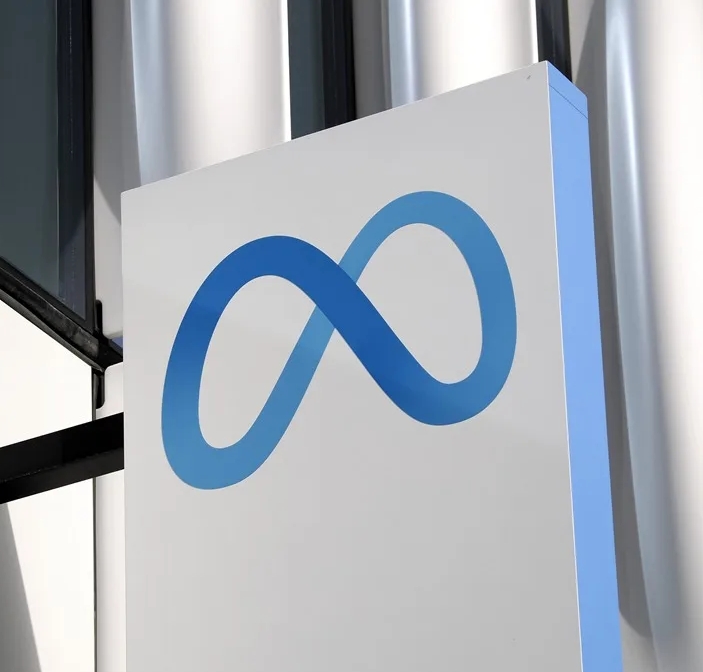 Arranca en Los Ángeles un histórico juicio contra Meta y Google por acusaciones de adicción