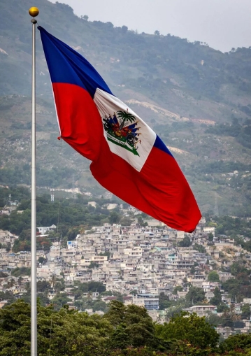 Haití impulsa el turismo como pilar de su desarrollo económico