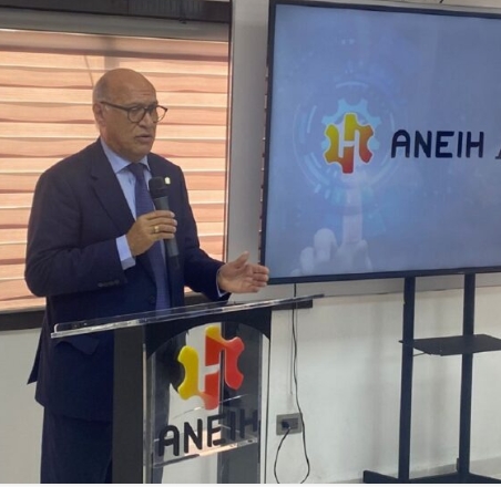 Empresarios dominicanos denuncian competencia desleal de comercios chinos