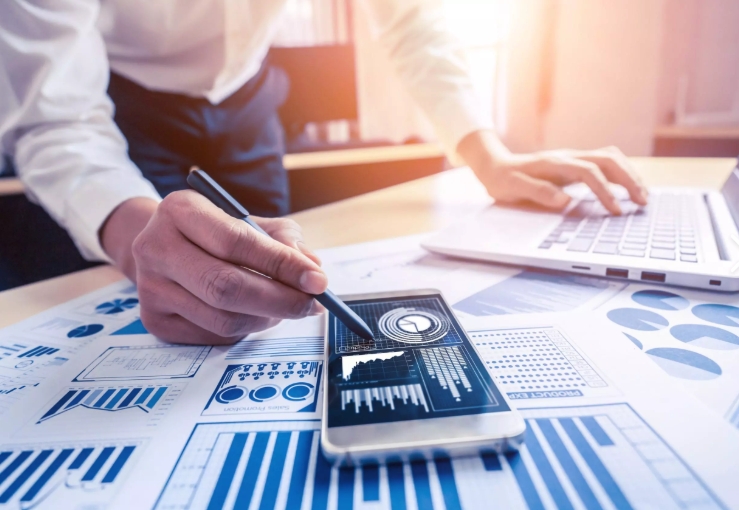 Gobierno inicia 2026 con RD$165 mil millones en gastos y déficit de RD$30 mil millones