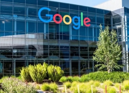 Google invertirá US$500 millones en primer puerto digital en América fuera de EE. UU.