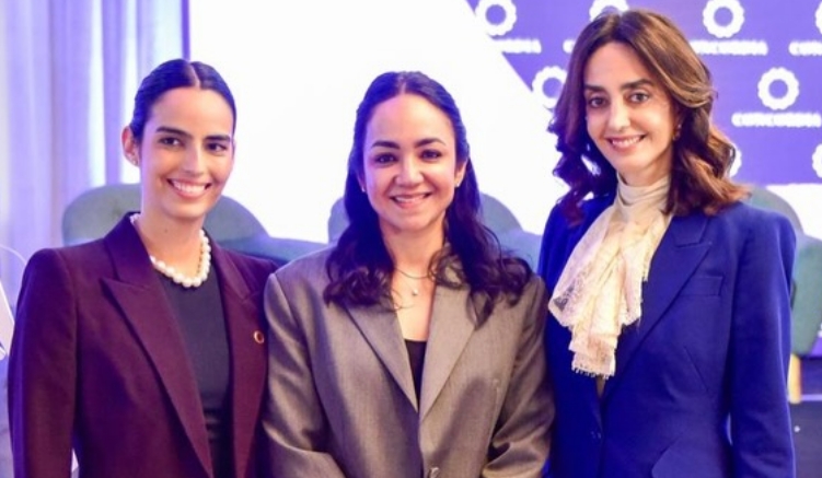 República Dominicana participa en Horizon Summit 2026 con enfoque en seguridad global