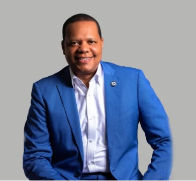 República Dominicana fortalece su liderazgo en defensa del consumidor con SIDIP 3.0