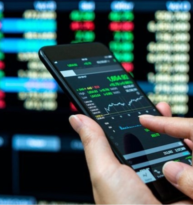 Fondos cerrados consolidan liderazgo en el mercado de valores dominicano