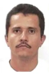 República Dominicana incluyó al CJNG en lista de organizaciones terroristas