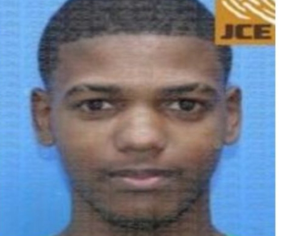 Policía Nacional reporta muerte de Johan Manuel Familia en presunto intercambio de disparos