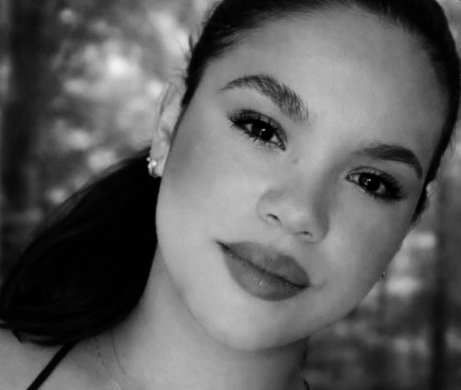 Consternación en La Peña por fallecimiento de joven en San Francisco de Macorís