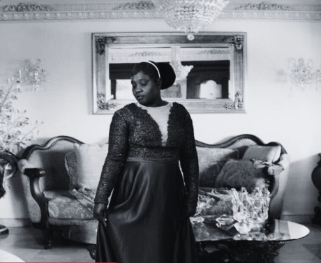 Investigan muerte de mujer en motel de Hato Mayor