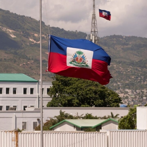 Haití en nueva encrucijada política: fin del Consejo de Transición y tensiones por respaldo de EE. UU.