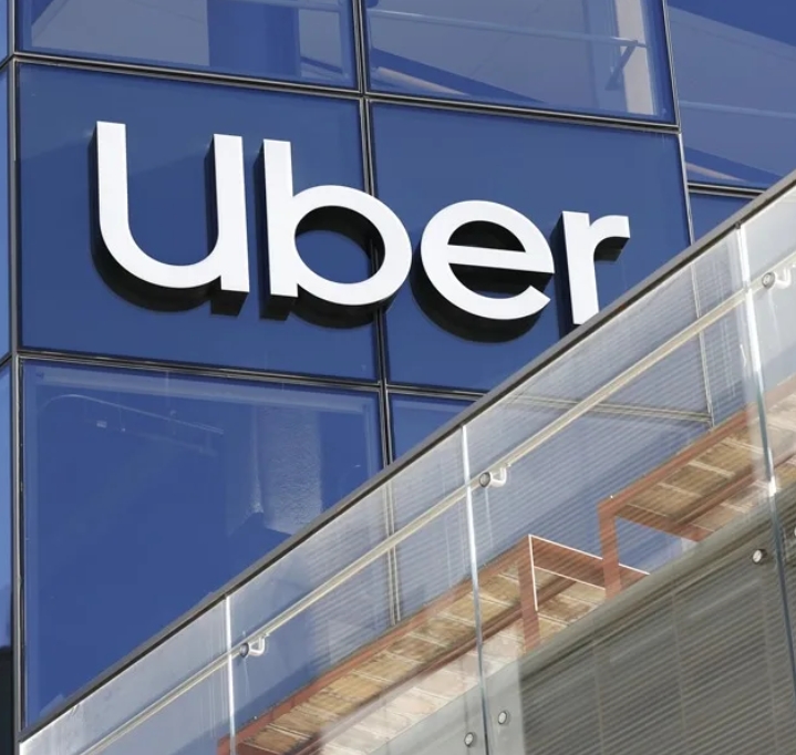 “Uber anuncia viajes con vehículos autónomos en Madrid, Londres y Los Ángeles”
