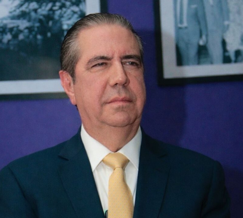 “Francisco Javier García cuestiona retrasos en medicamentos de Alto Costo para pacientes con cáncer”