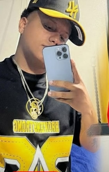 “Encuentran cuerpo sin vida en la presa de Tavera, La Vega”