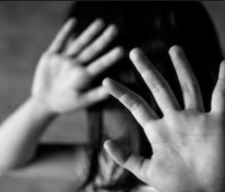 Niña de 8 años en estado crítico tras presunto abuso en Matanzas, Peravia