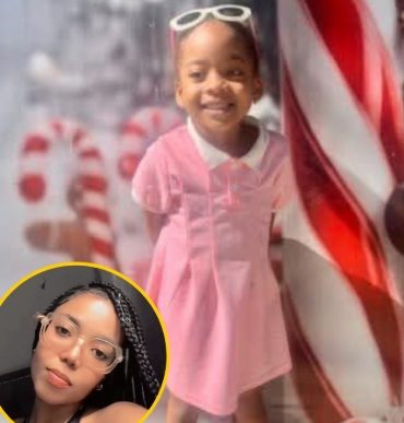 Denuncian desaparición de madre haitiana y su hija en Los Alcarrizos