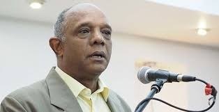 Convocan en la UASD el seminario Nacional “Sistema cooperativo dominicano, Políticas Públicas, Marco Jurídico-legal y Desafíos Actuales”