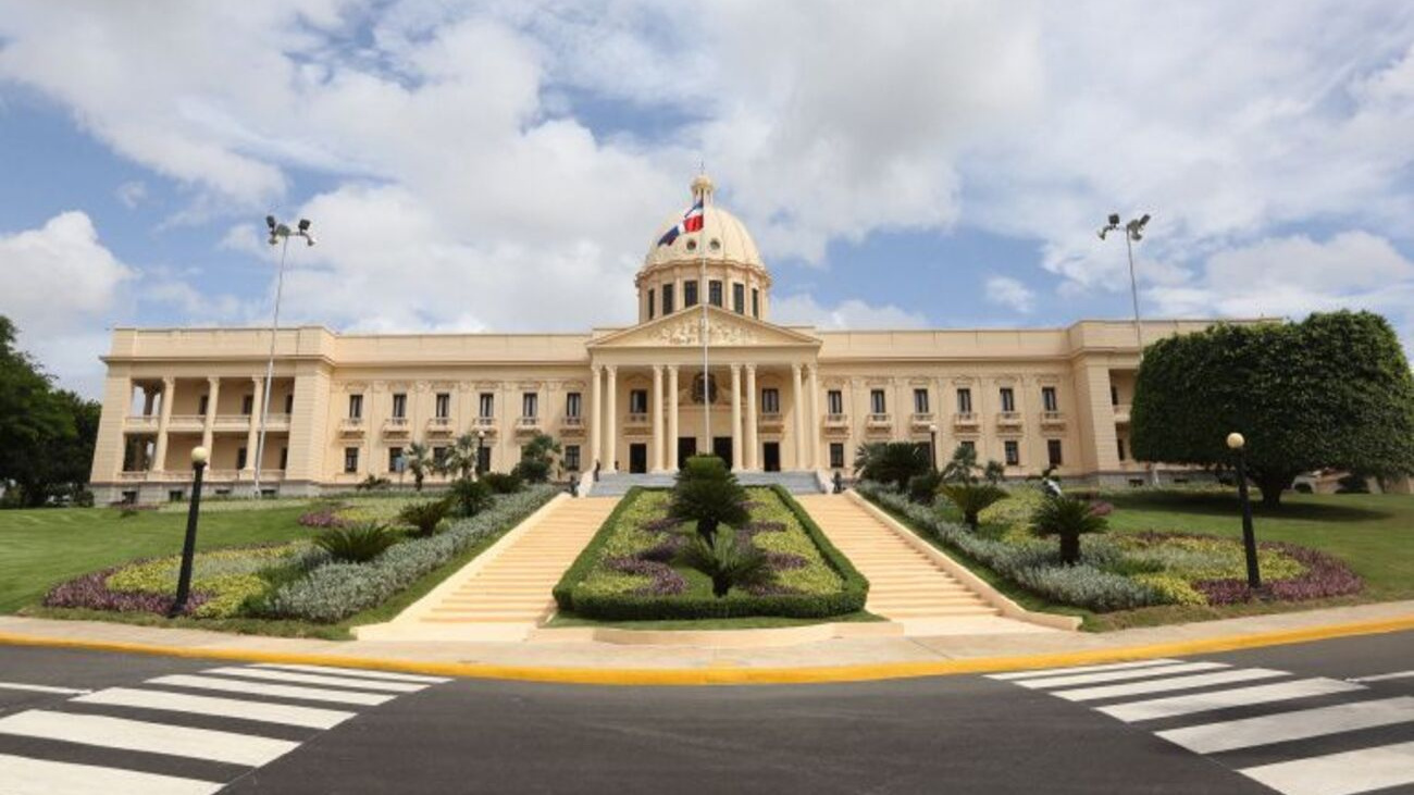 República Dominicana avanza en la organización de la XXII Conferencia Internacional Anticorrupción