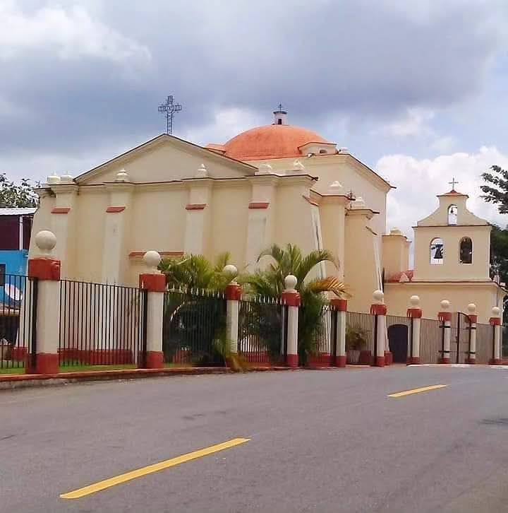 En Monte Plata sugieren buscar restos de el cacique Enriquillo en la comunidad de Boyá