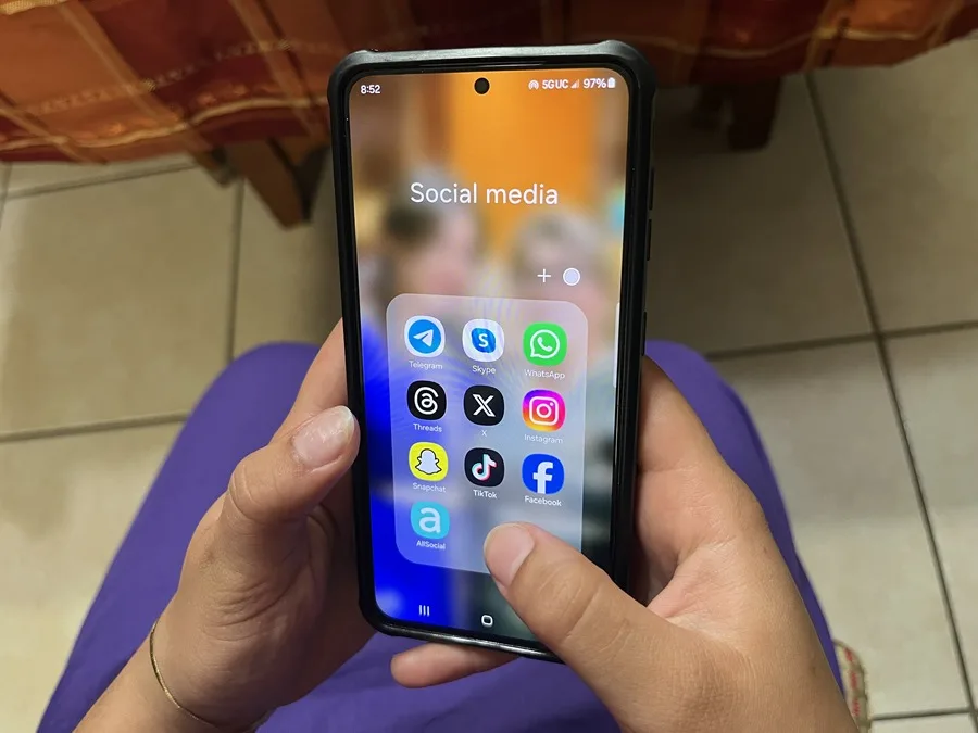 El ejemplo de Australia: cómo prohibir las redes a menores de 16 años