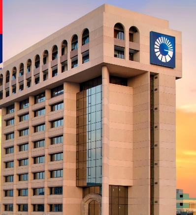 Crea Crédito de Qik impulsa inclusión financiera de 30 mil dominicanos