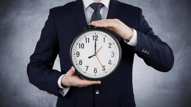 Ministro de Trabajo impulsa modernización laboral y reducción de jornada