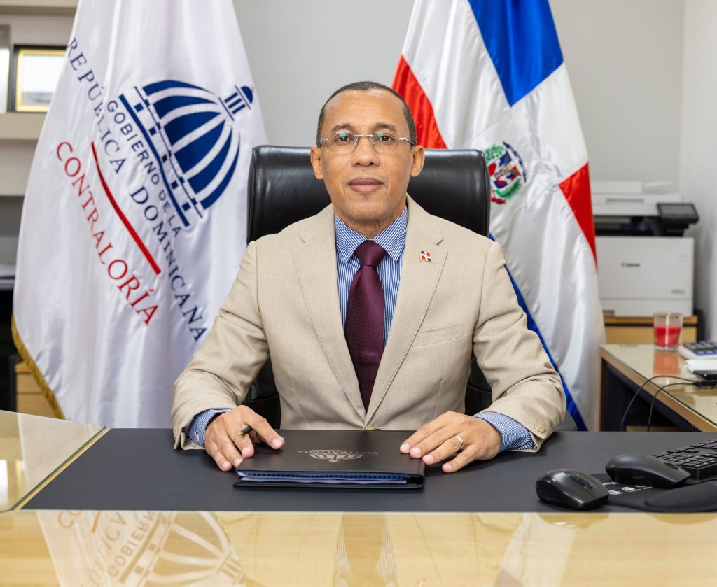 Contraloría emite primera normativa para registro de nuevos contratos de alquiler y arrendamiento de inmuebles