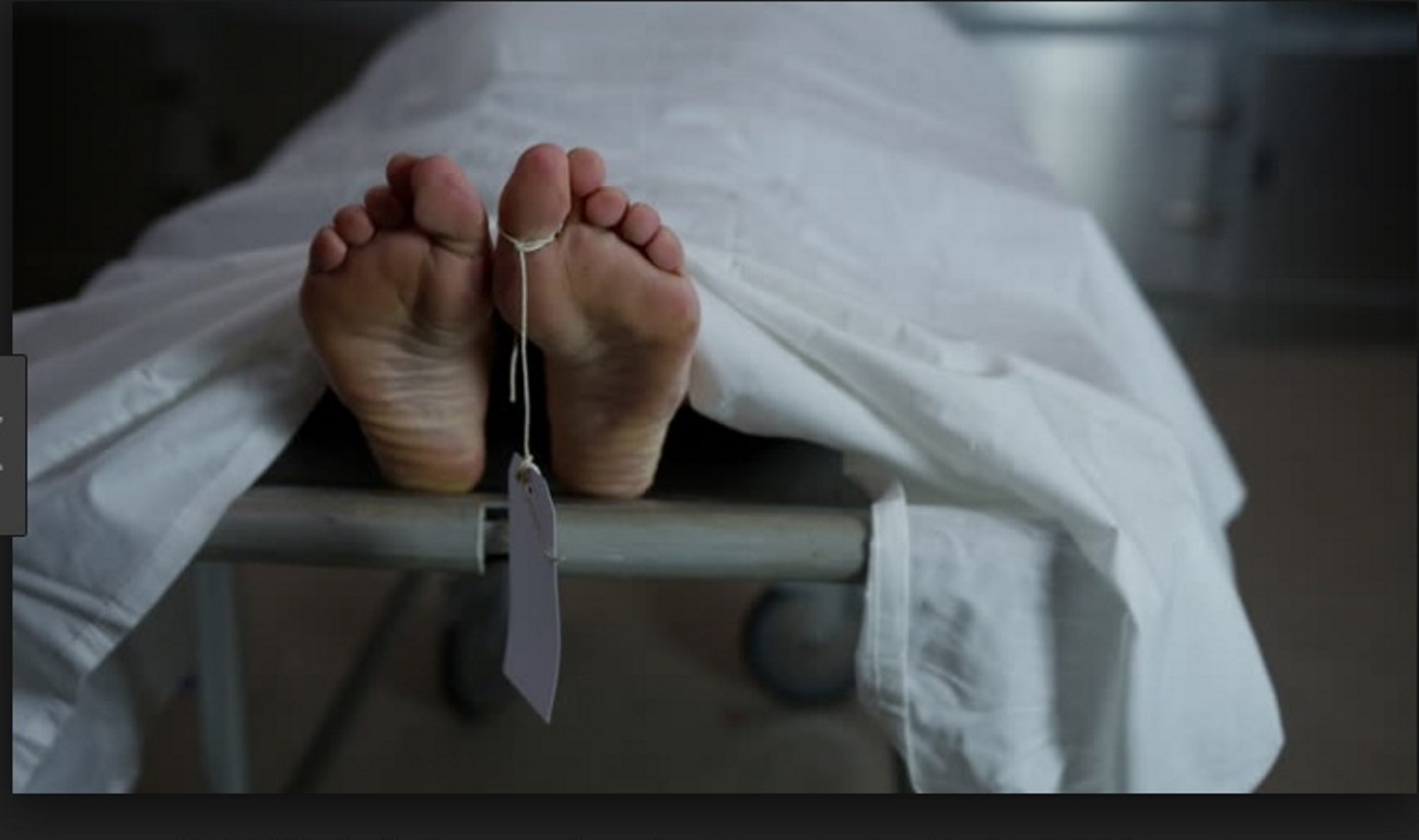 Denuncian hallazgo de mujeres decapitadas en Elías Piña