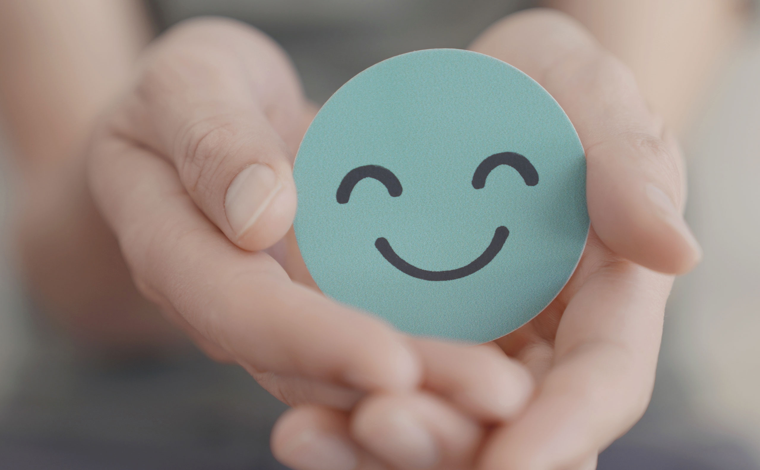 RD contará con nuevo número corto para atención en salud mental: 811