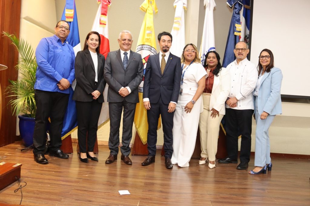 Atención humanizada durante el parto es clave para reducir la mortalidad materna y neonatal, destacan especialistas