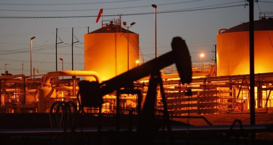 RD ante la tormenta energética: expertos urgen reforzar resiliencia nacional