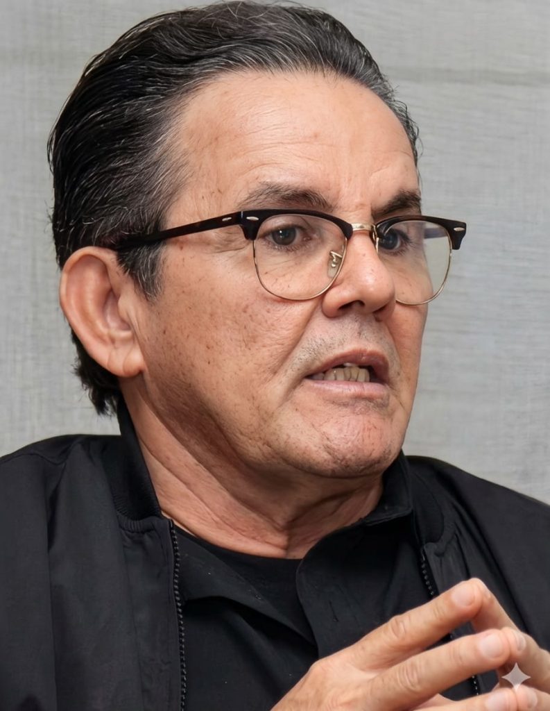 ANPA dice guerra con Irán pone en peligro la comida de los dominicanos