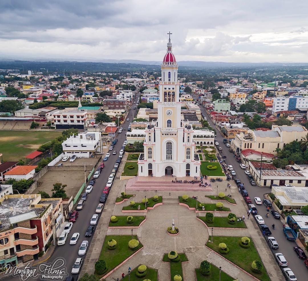 Moca lanza campaña turística “Ven a Moca”
