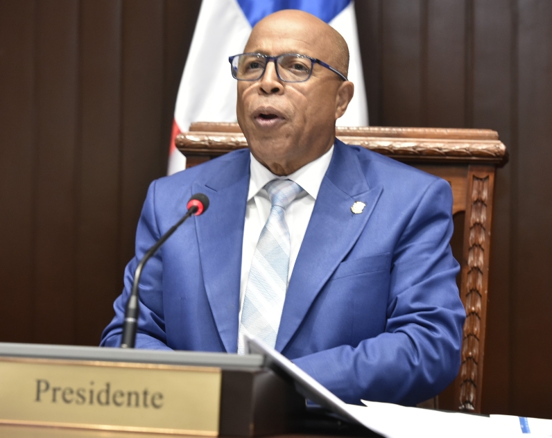 Cámara de Diputados elimina candidaturas independientes del sistema electoral