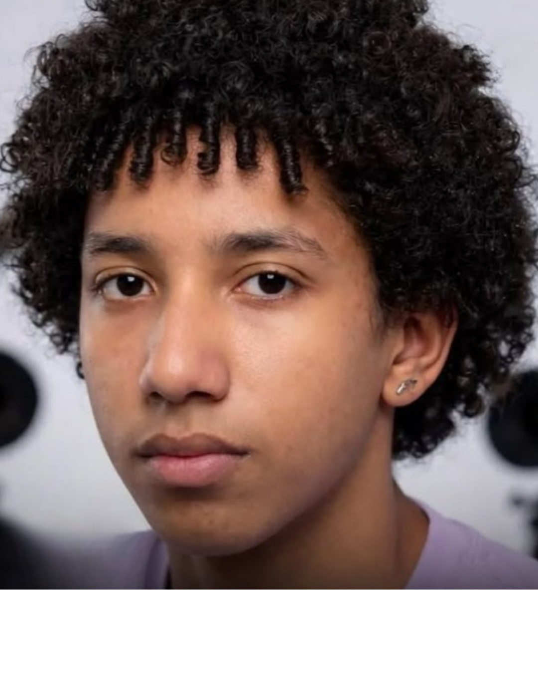 Joven fallece ahogado en compuertas de Los Corosos, Cotuí