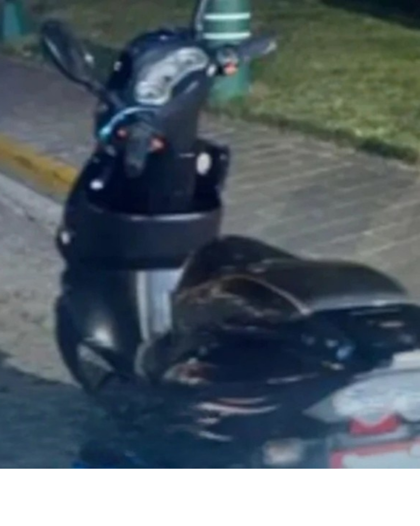 Turista canadiense muere tras asalto en carretera Puerto Plata–Maimón