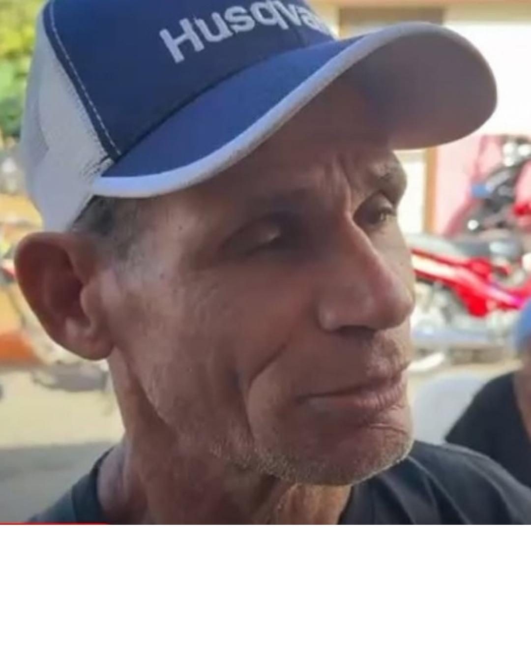 Hombre de 45 años encontrado sin vida en Naranjo Dulce, San Francisco de Macorís