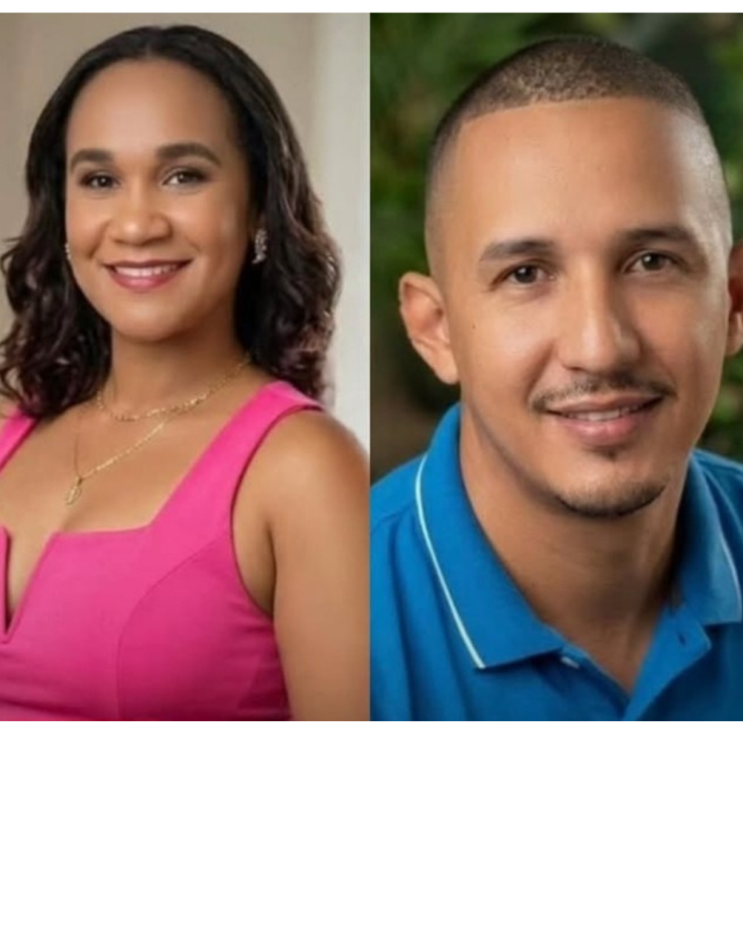 Tragedia en Cotuí: hombre mata a su pareja y luego se quita la vida