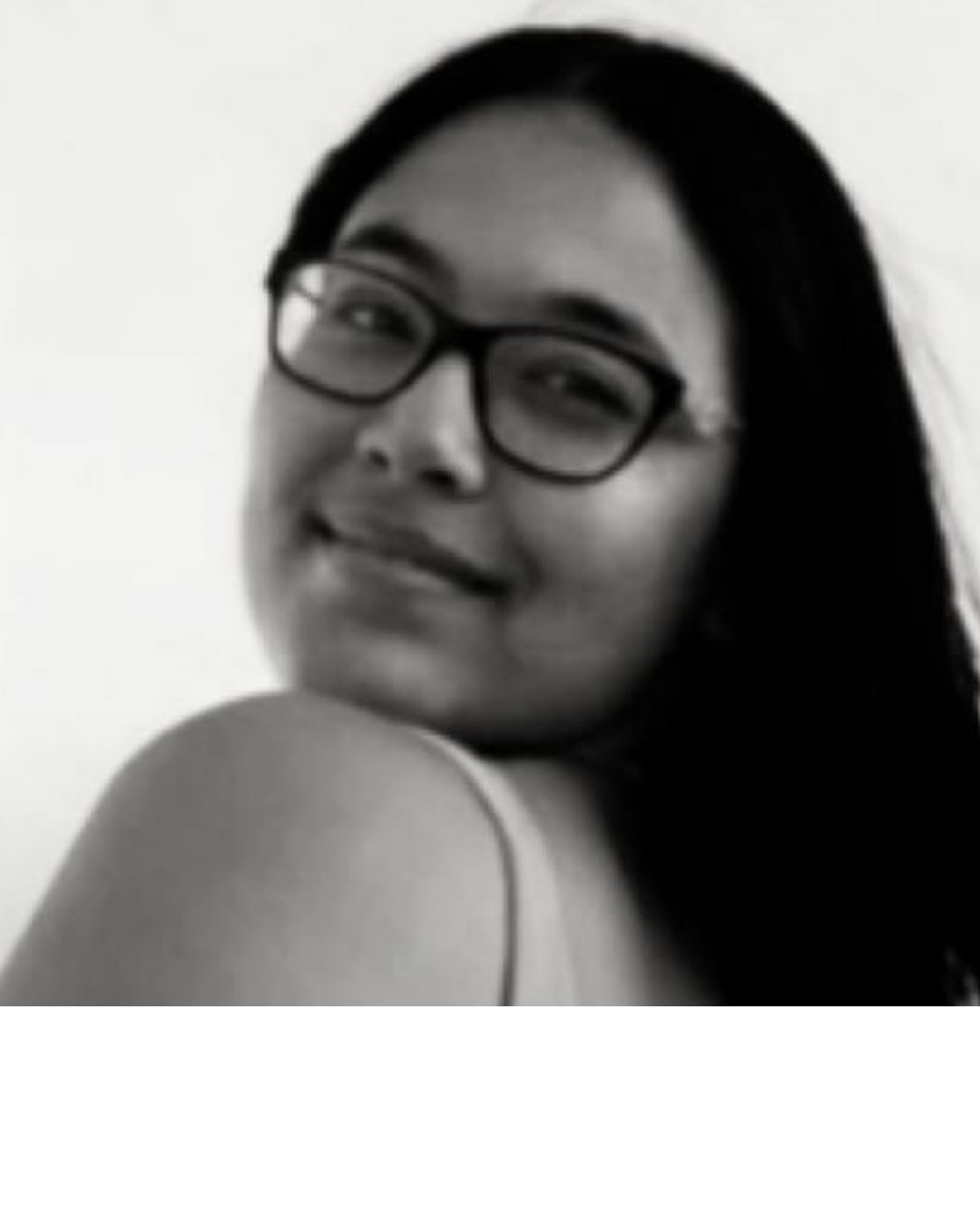 Tiroteo en Villa Mella deja una mujer muerta y cuatro heridos