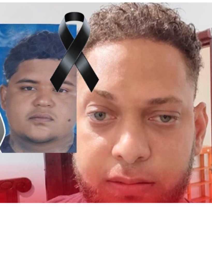 Dos muertos y varios heridos en tiroteo en centro de diversión de Higüey