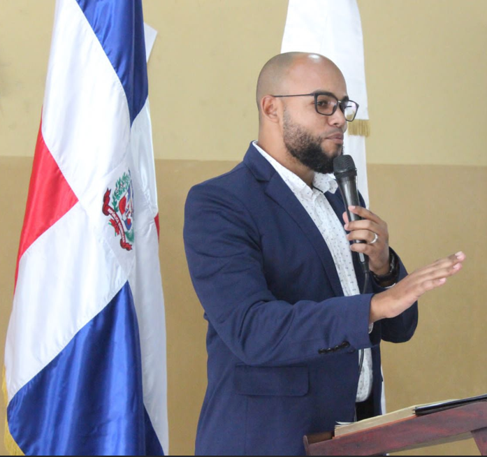 Deserción escolar: El síntoma de un sistema que no conecta.