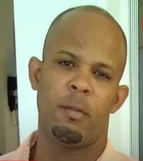 Consternación en La Romana por fallecimiento de Maykel Kelly