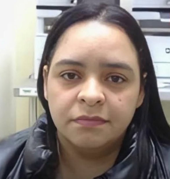 Dominicana arrestada en Newark por caso de homicidio pendiente en RD