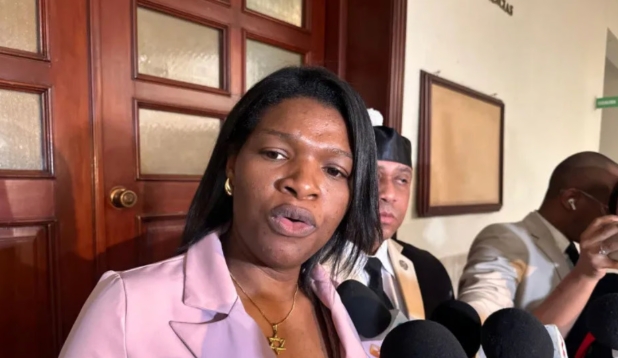 Ministerio Público concluye presentación de testigos en nuevo juicio contra Elizabeth Silverio