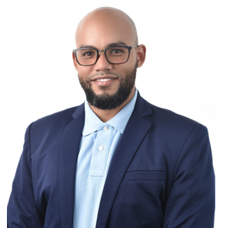 La escuela dominicana no está en crisis: Está siendo mal gestionada.