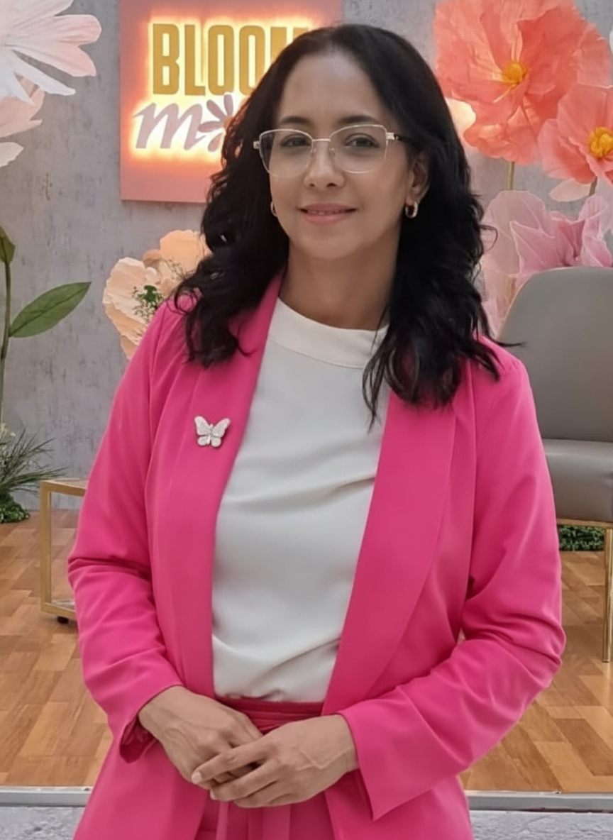 ¿Sabemos dónde los depredadores buscan a nuestros Hijos?