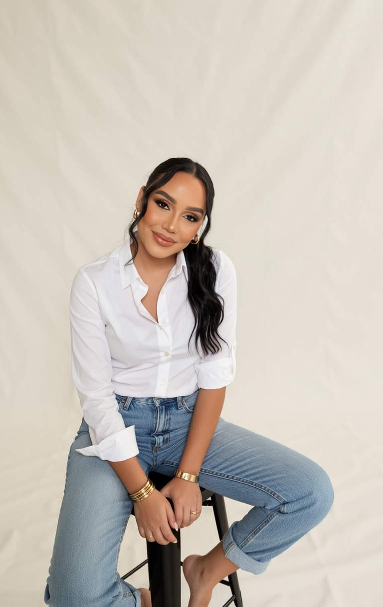 Mentora dominicana lanza libro que propone 40 días de oración antes de iniciar una relación