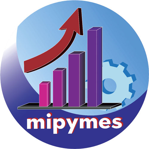 MIPYMES consolidan su rol como motor económico en República Dominicana